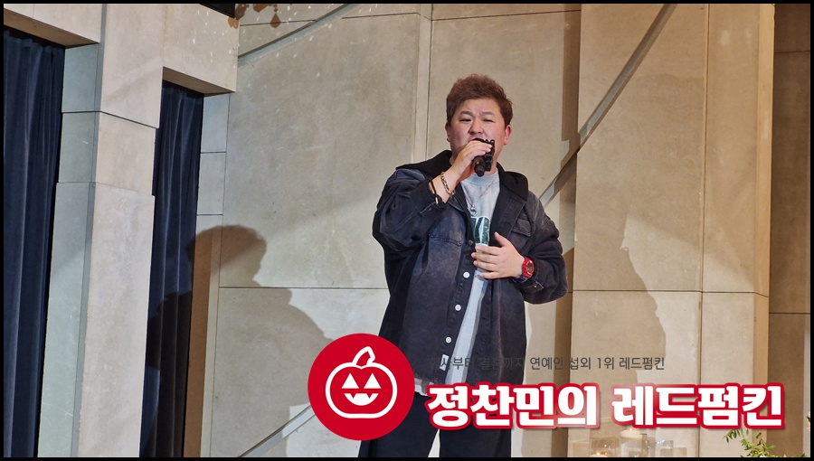 가수 허공축가 결혼식축가가수섭외